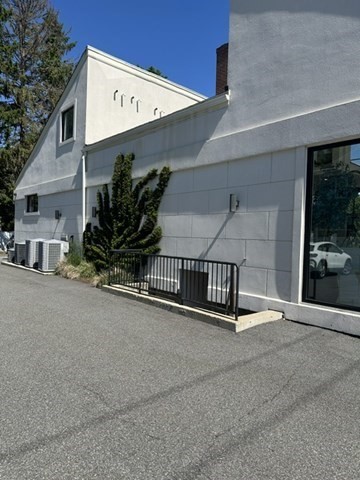 16 Dodge Street Property Photo 2