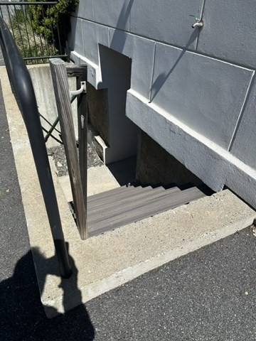 16 Dodge Street Property Photo 3