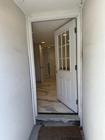 16 Dodge Street Property Photo 4