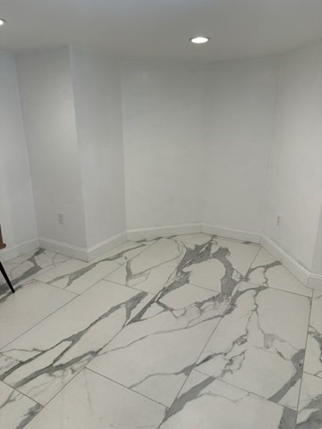 16 Dodge Street Property Photo 7