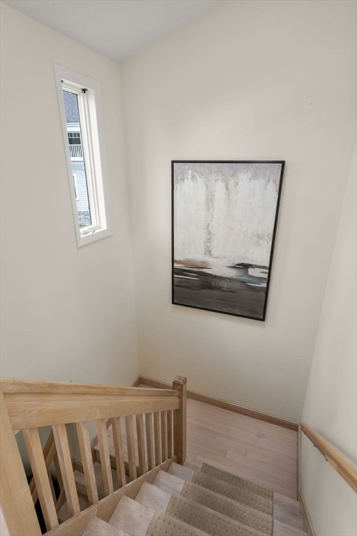 446 Barlows Landing Rd Property Photo 23