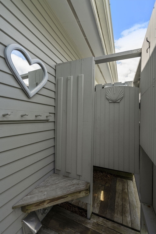 446 Barlows Landing Rd Property Photo 34