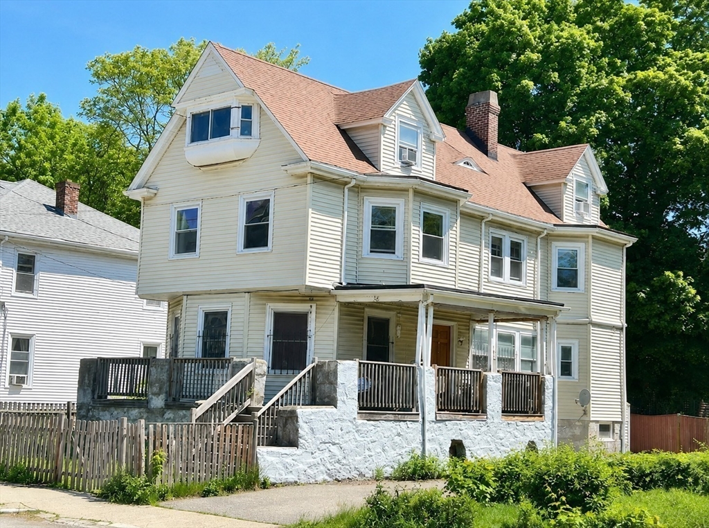 54 Gordon Street Property Photo 1