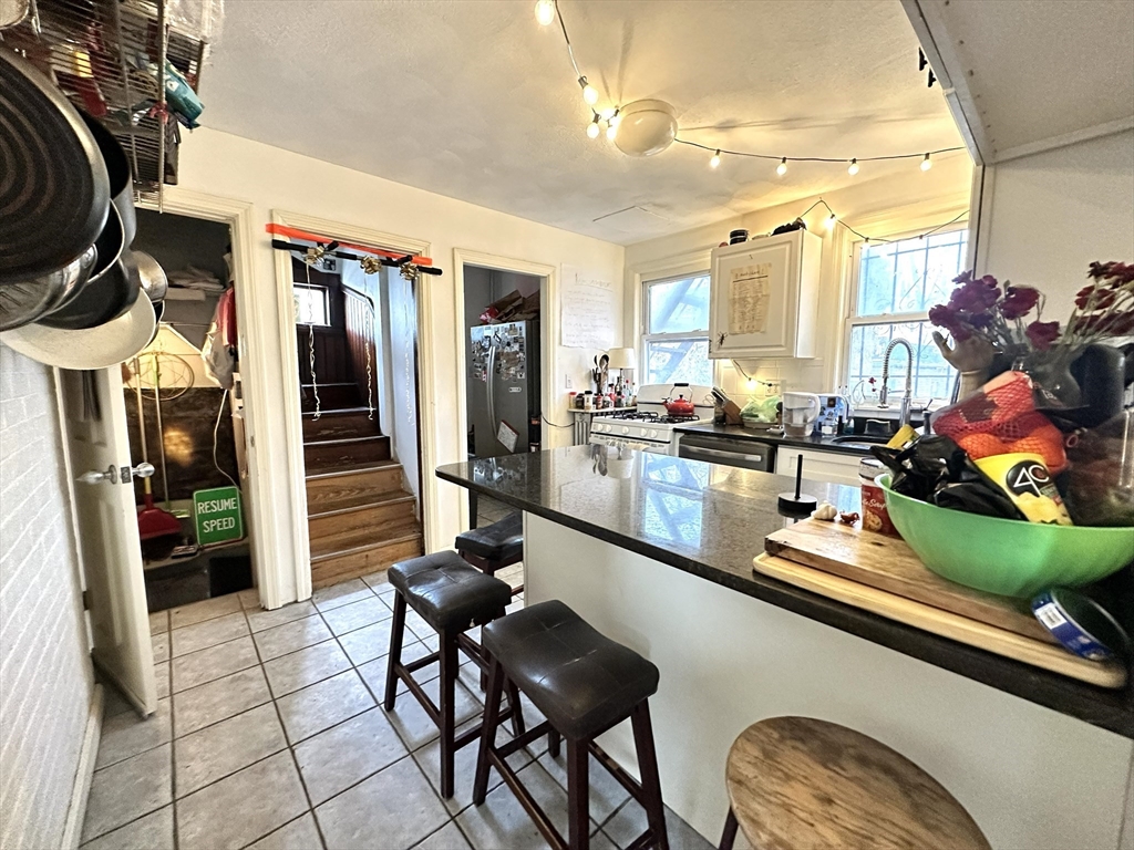 54 Gordon Street Property Photo 6