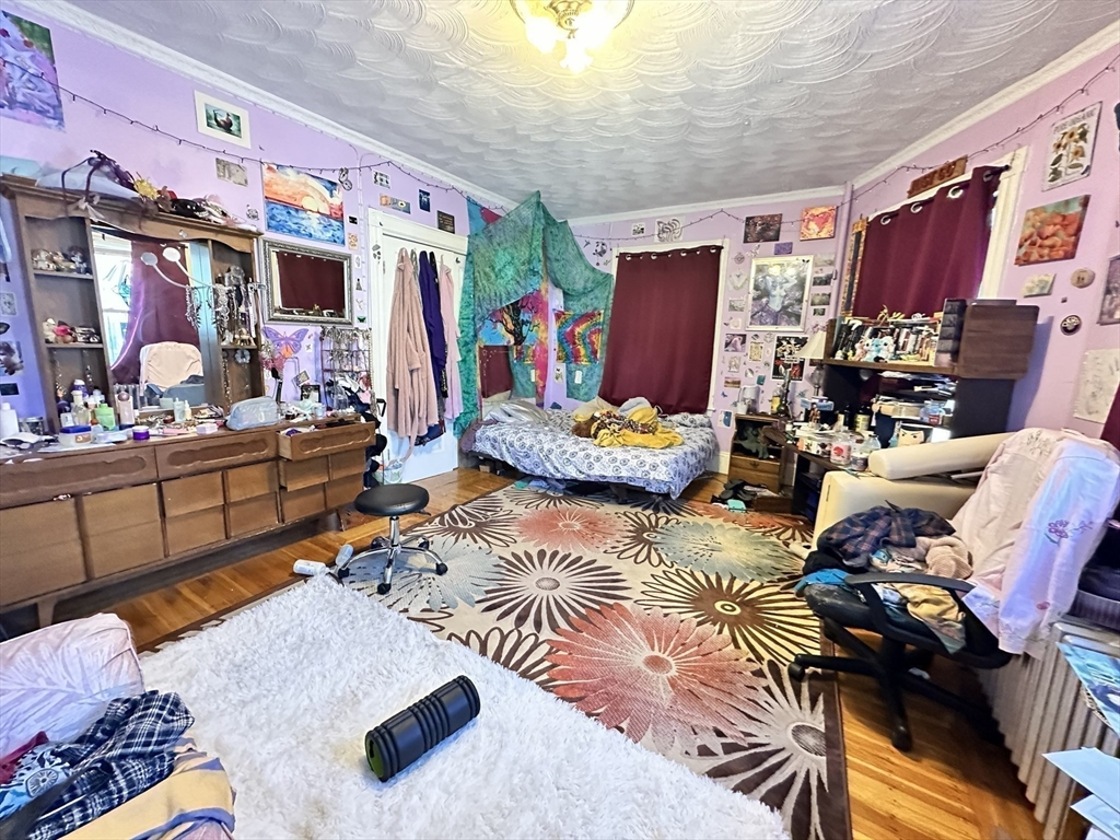 54 Gordon Street Property Photo 7
