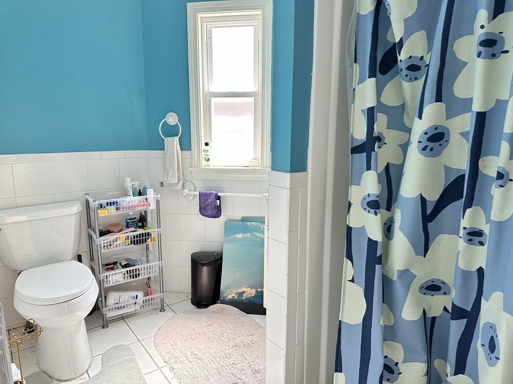 54 Gordon Street Property Photo 8
