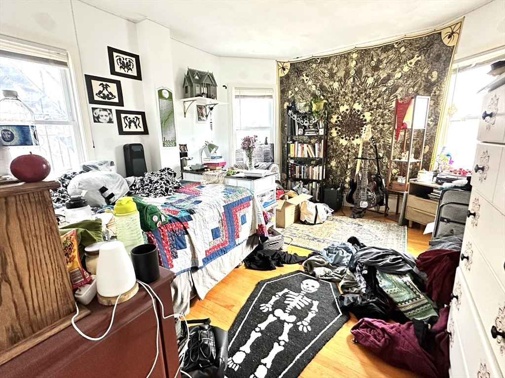 54 Gordon Street Property Photo 11