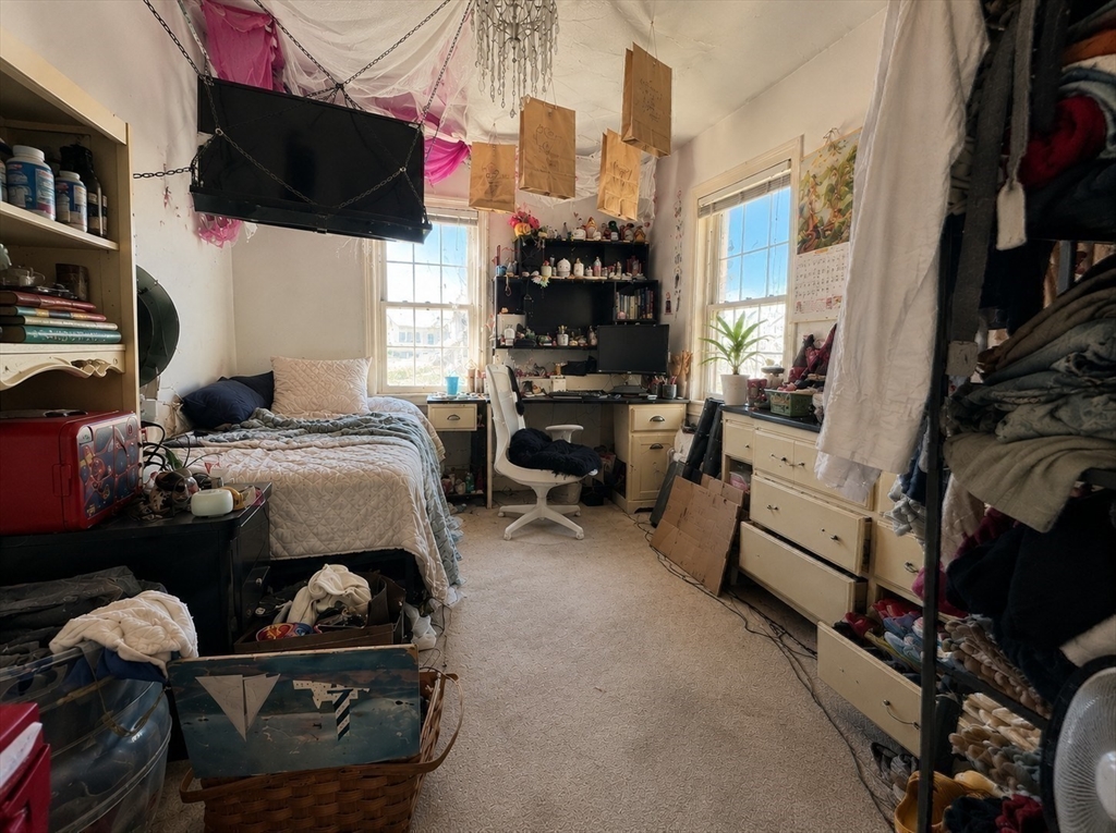 54 Gordon Street Property Photo 12