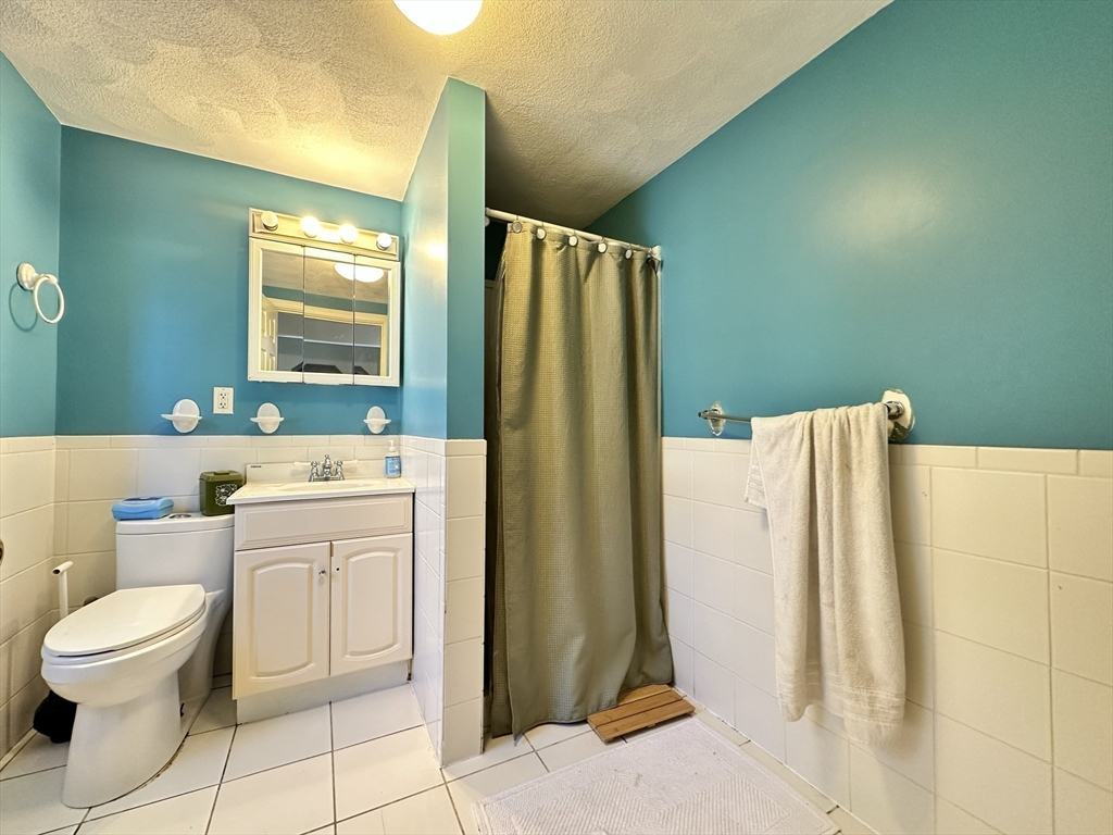 54 Gordon Street Property Photo 13