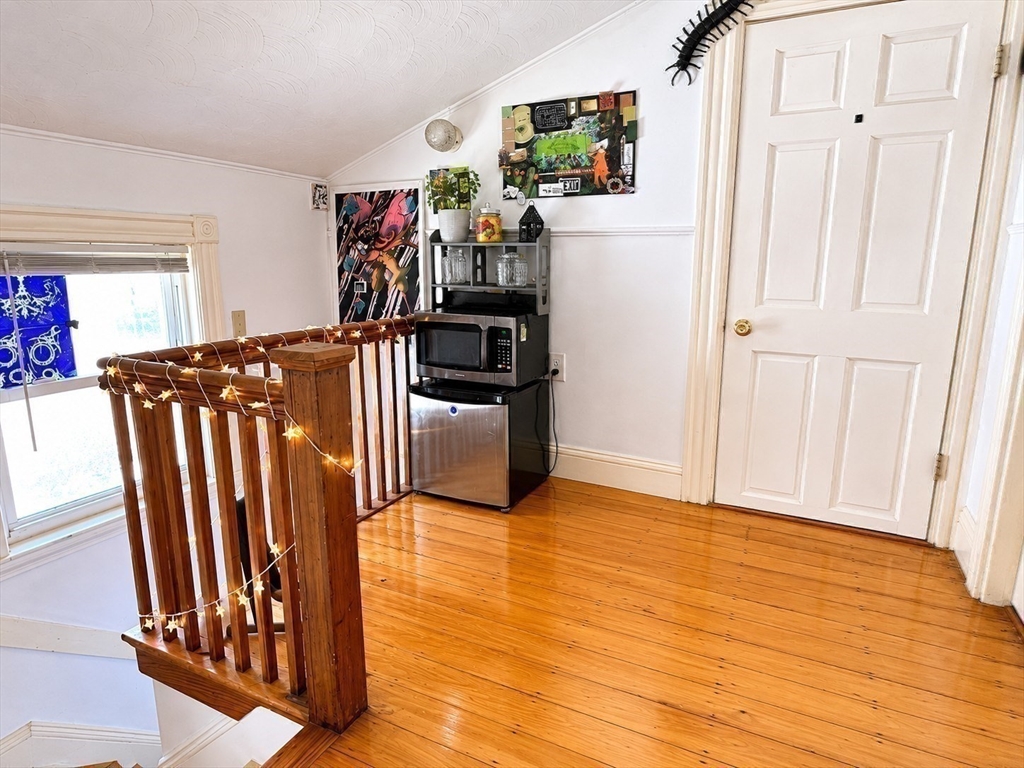 54 Gordon Street Property Photo 14