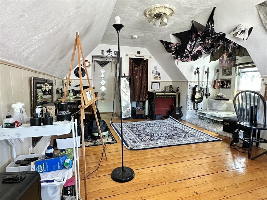 54 Gordon Street Property Photo 16