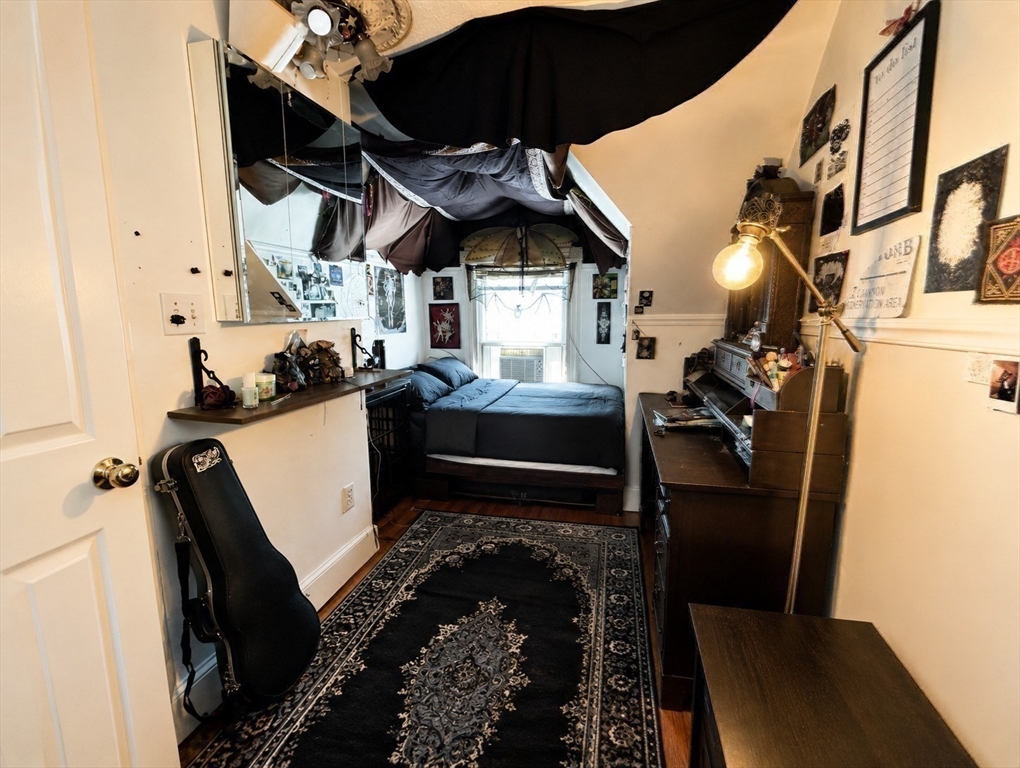 54 Gordon Street Property Photo 17