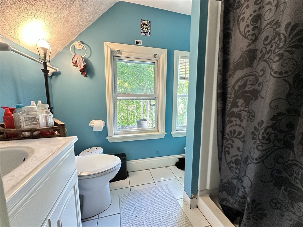 54 Gordon Street Property Photo 18
