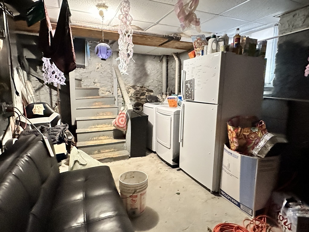 54 Gordon Street Property Photo 19