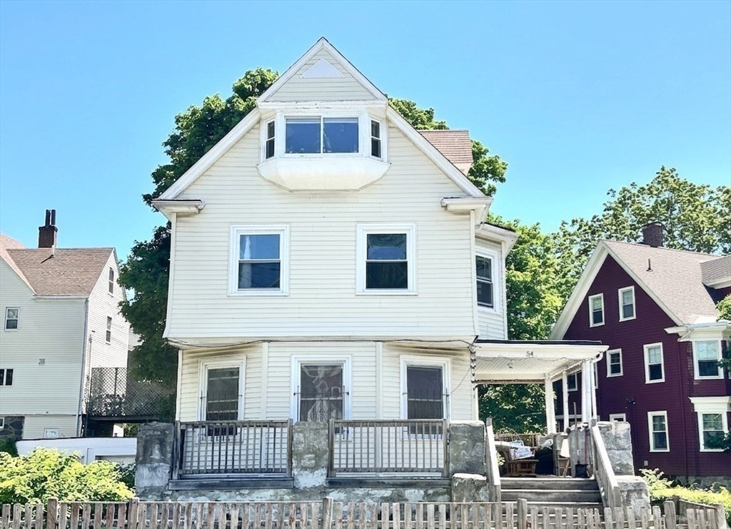 54 Gordon Street Property Photo 20