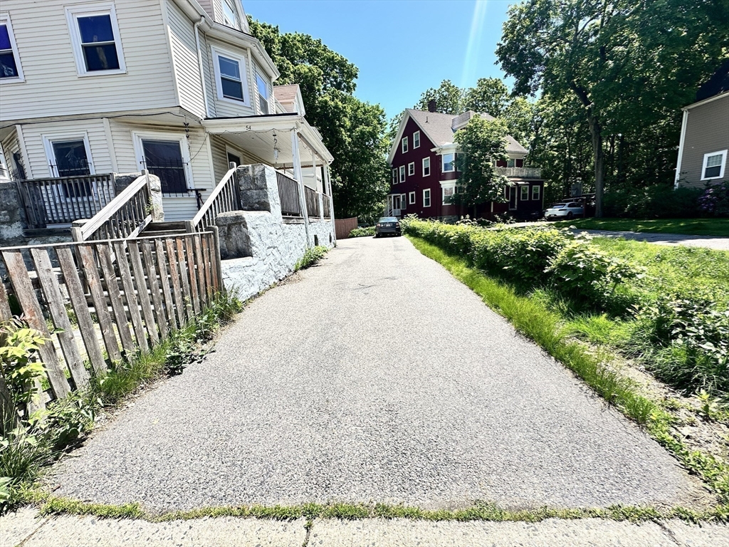 54 Gordon Street Property Photo 21