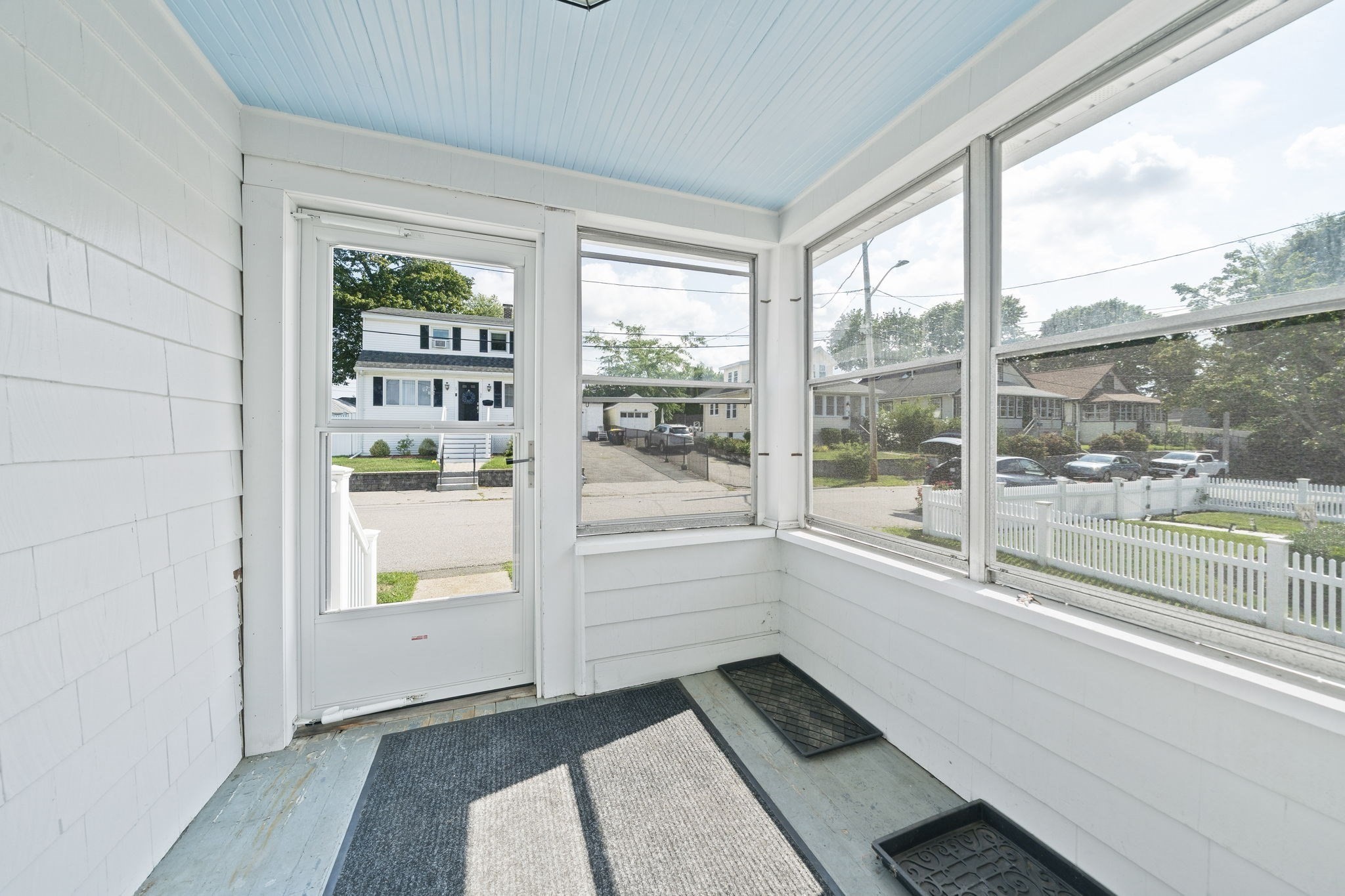 35 Manomet Rd Property Photo 2