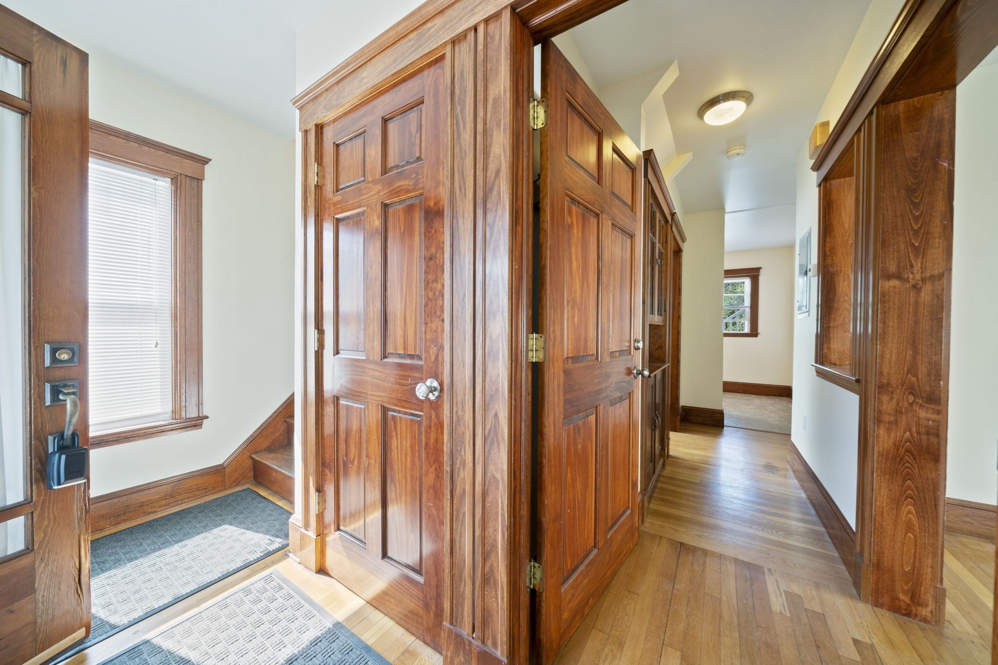 35 Manomet Rd Property Photo 3