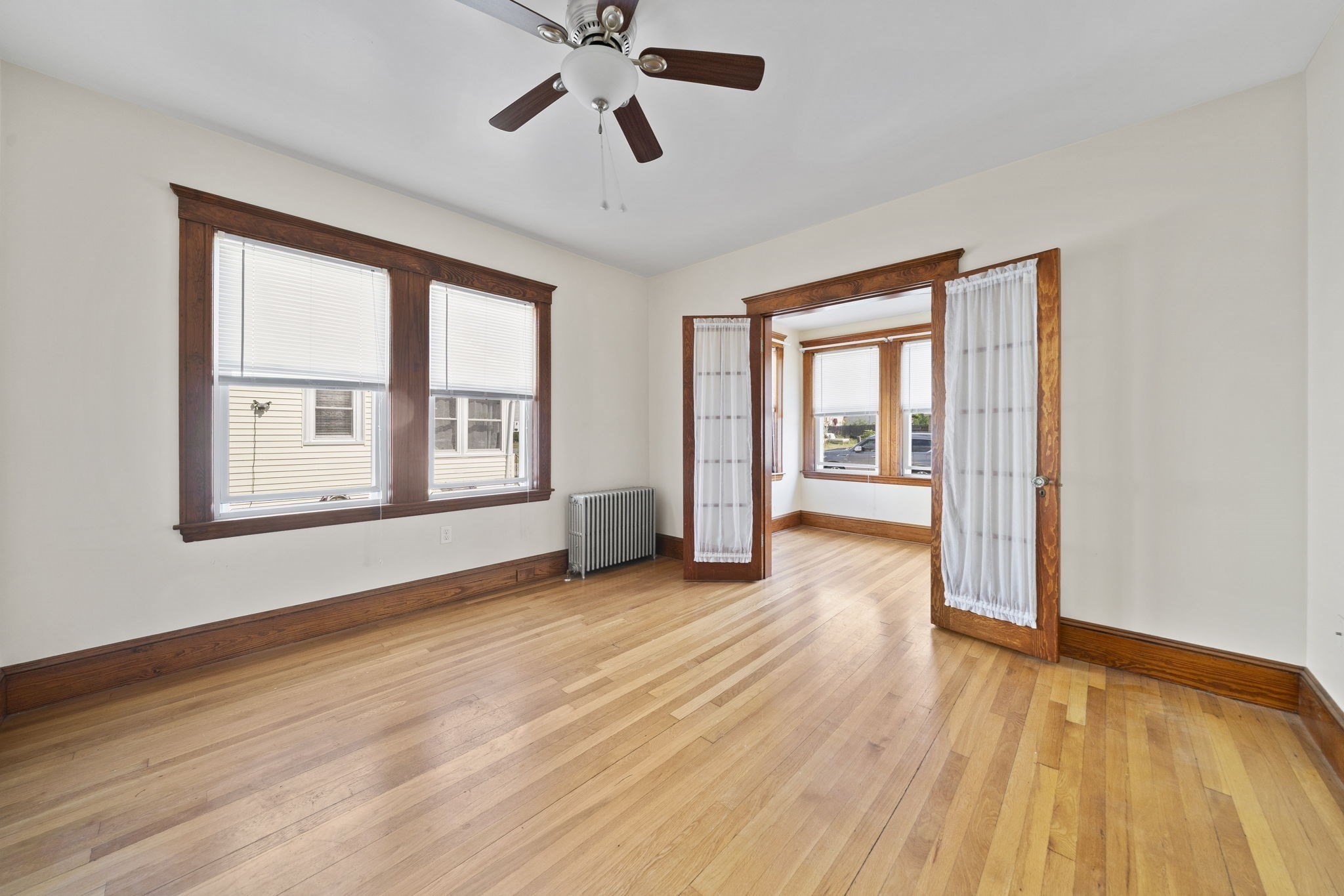 35 Manomet Rd Property Photo 4