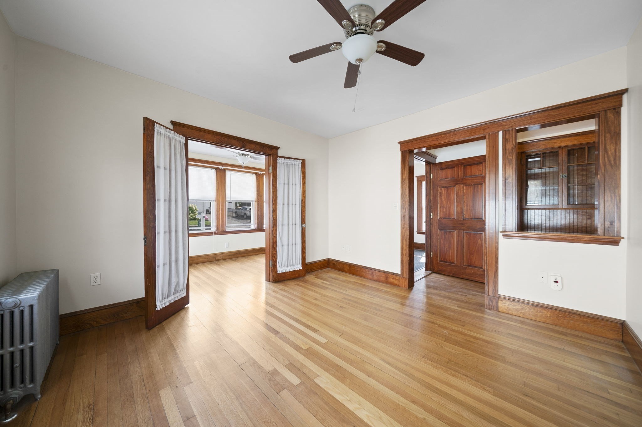 35 Manomet Rd Property Photo 5