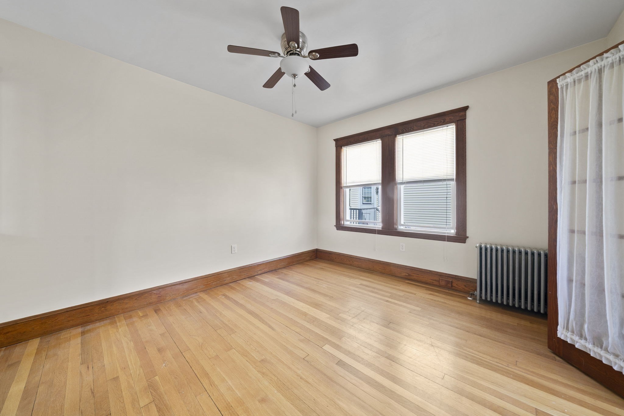 35 Manomet Rd Property Photo 6