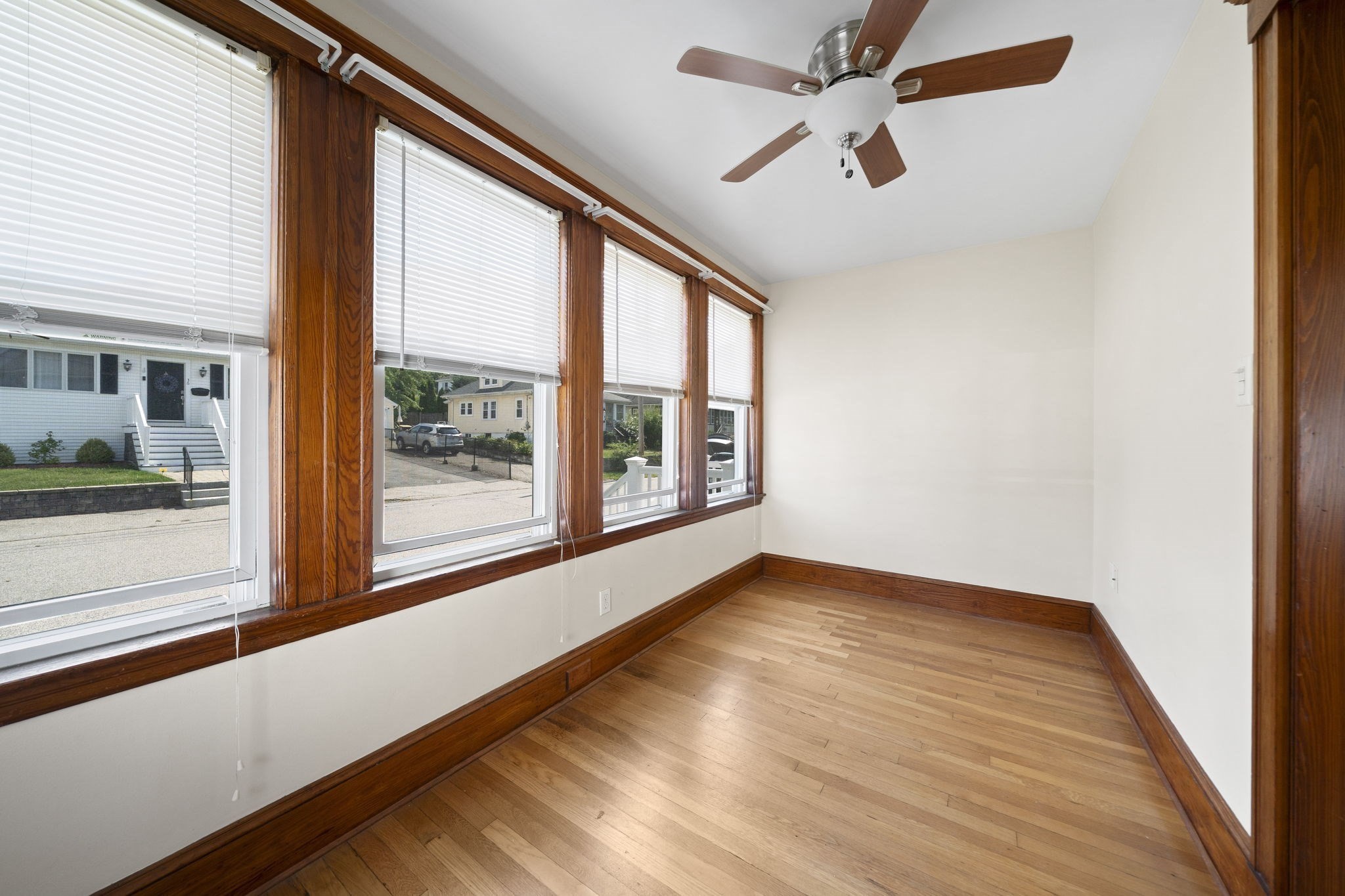 35 Manomet Rd Property Photo 7