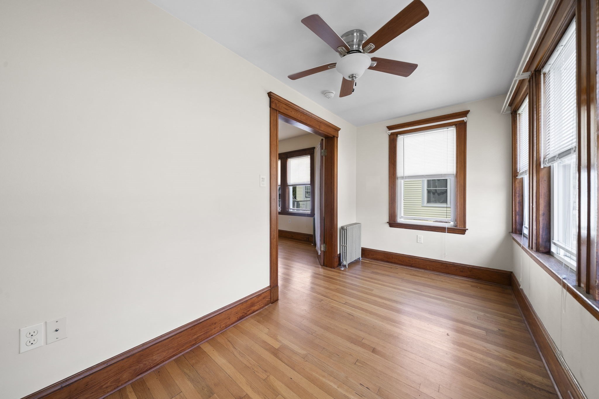 35 Manomet Rd Property Photo 8