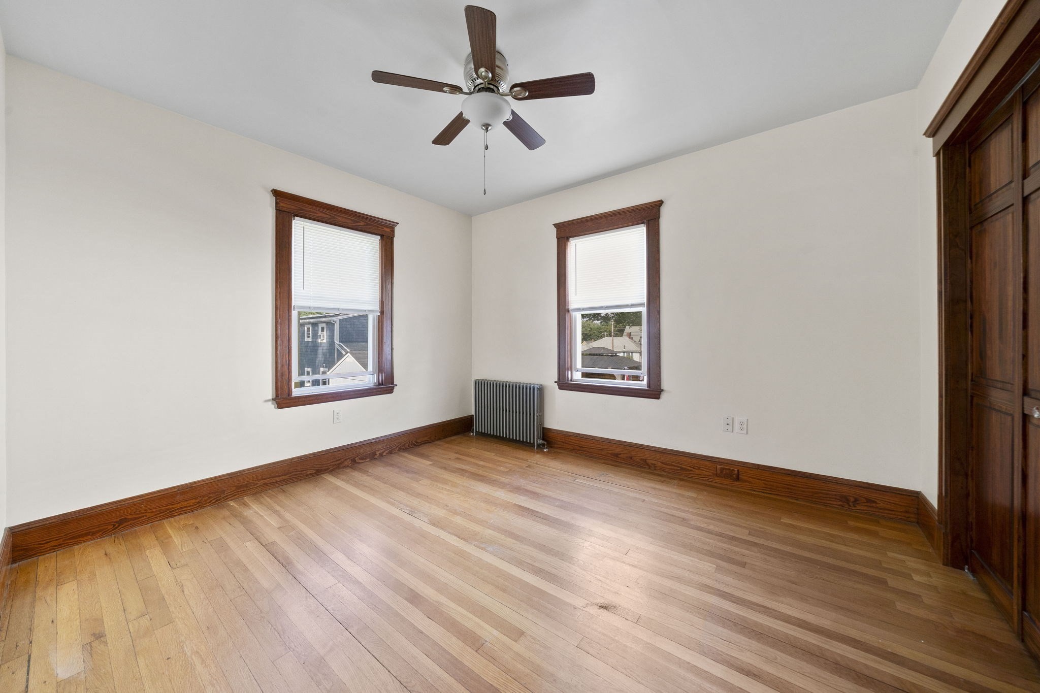 35 Manomet Rd Property Photo 9