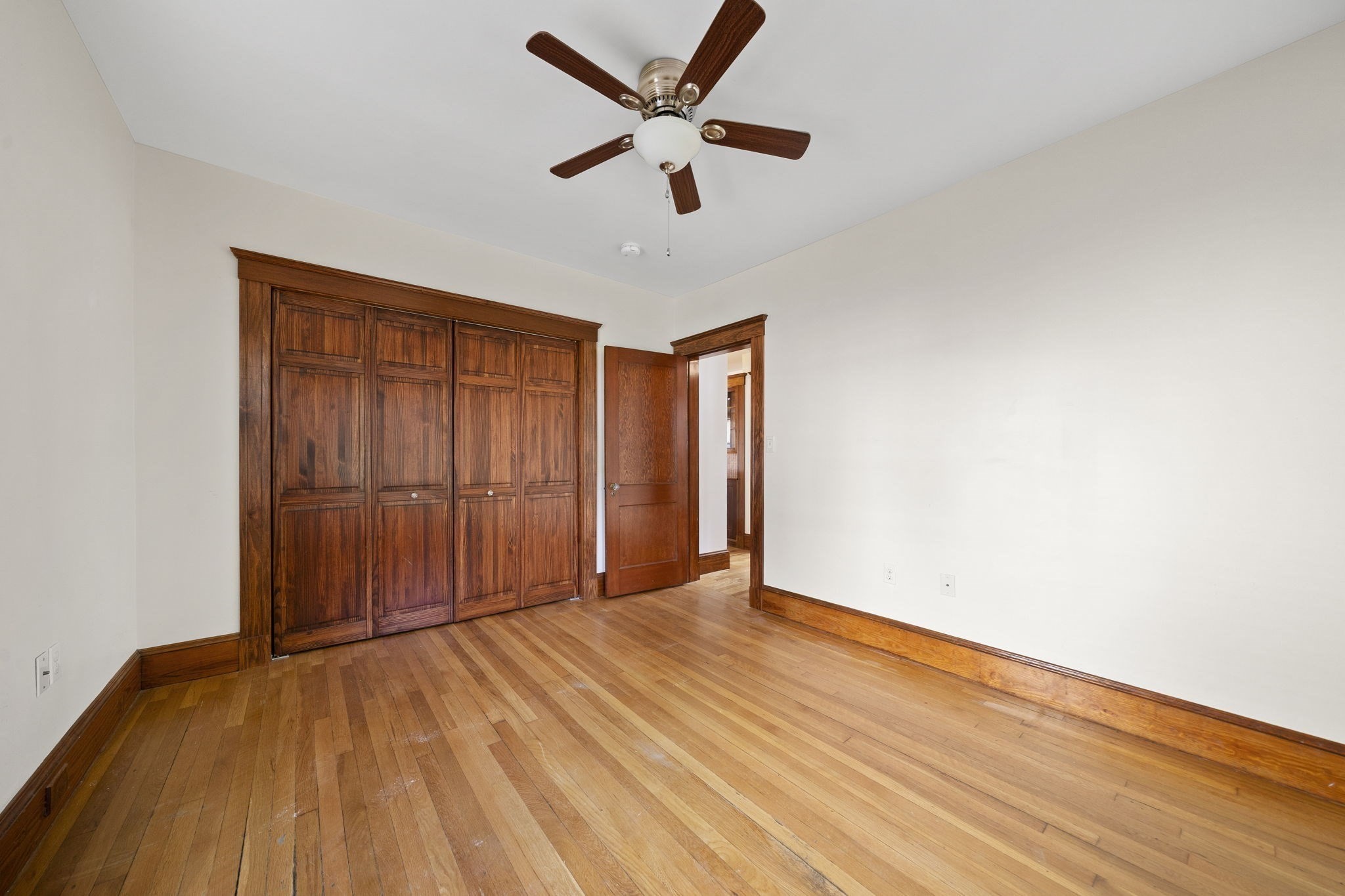 35 Manomet Rd Property Photo 10