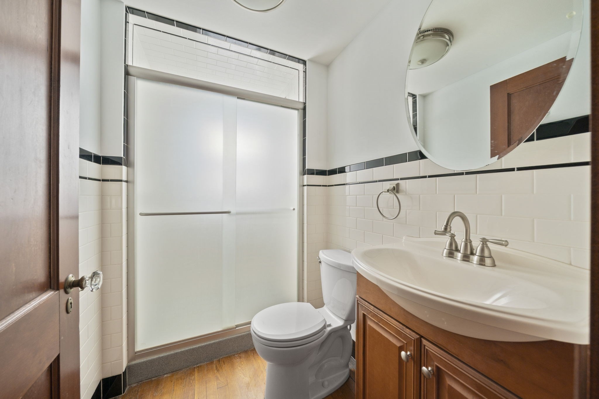 35 Manomet Rd Property Photo 11