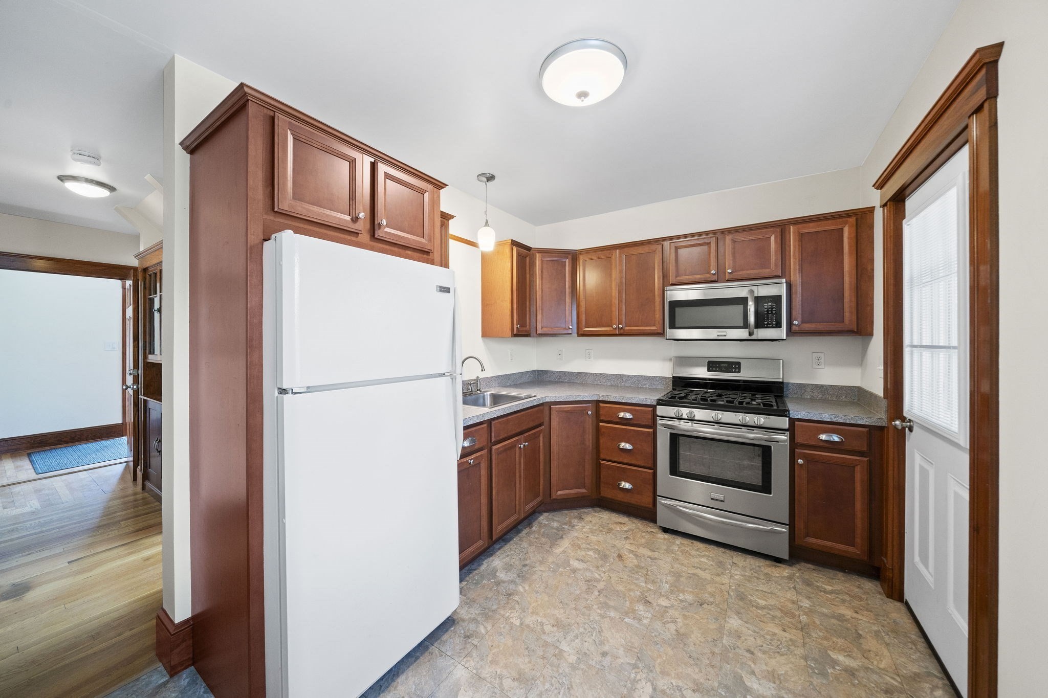 35 Manomet Rd Property Photo 12