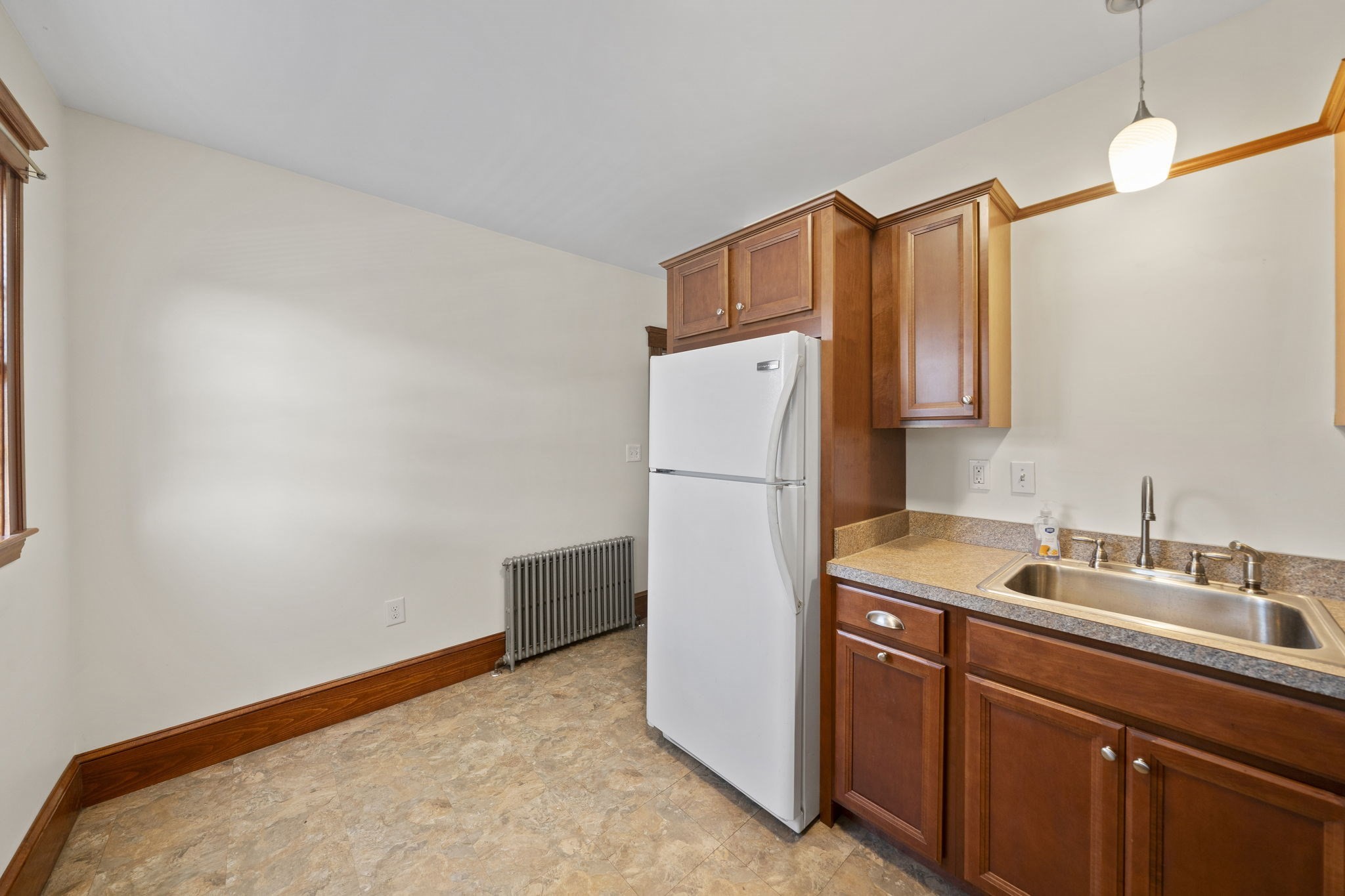 35 Manomet Rd Property Photo 14
