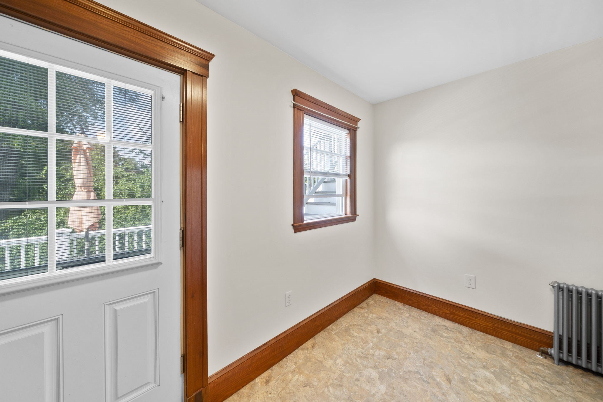 35 Manomet Rd Property Photo 15