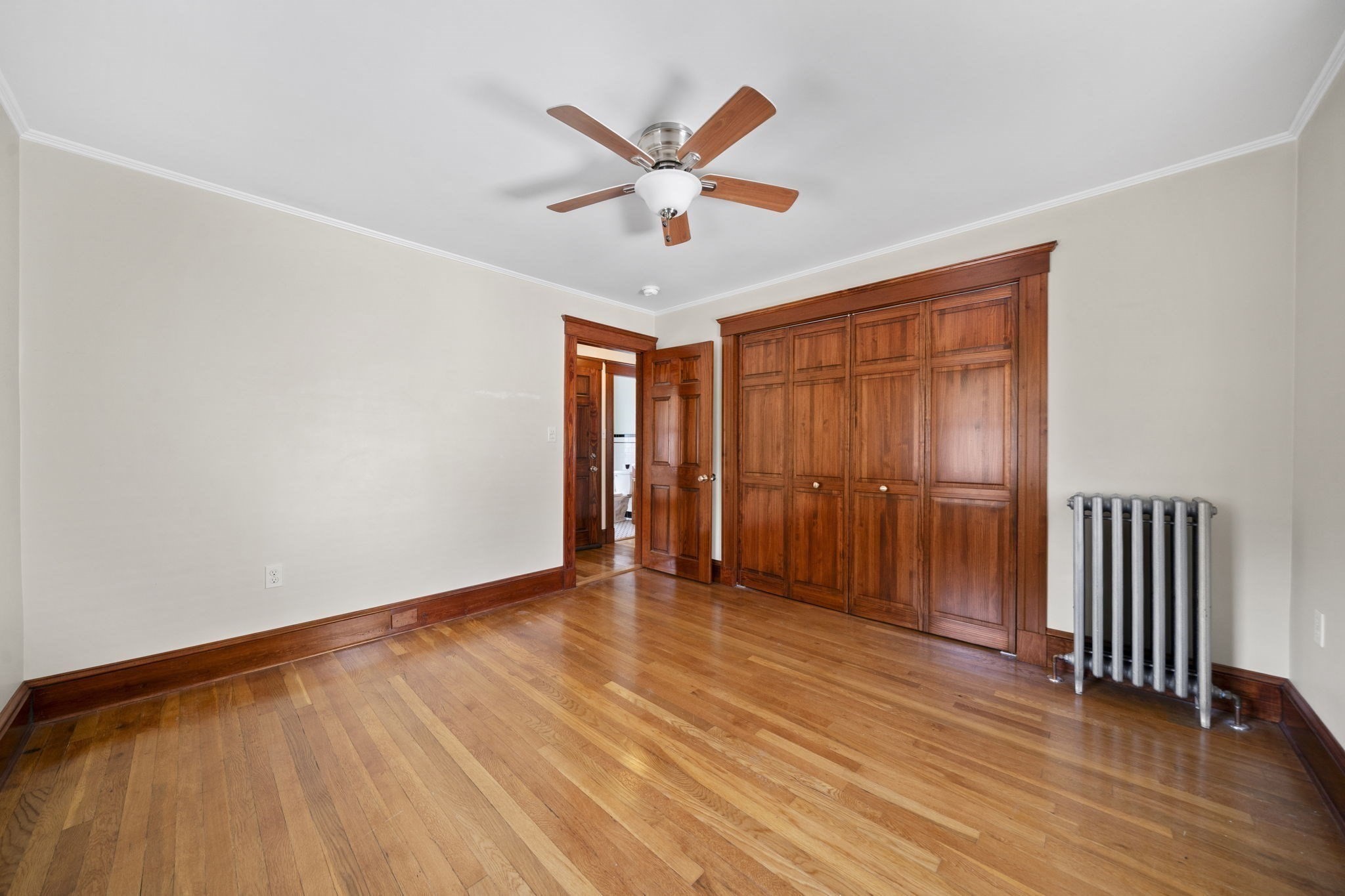 35 Manomet Rd Property Photo 16