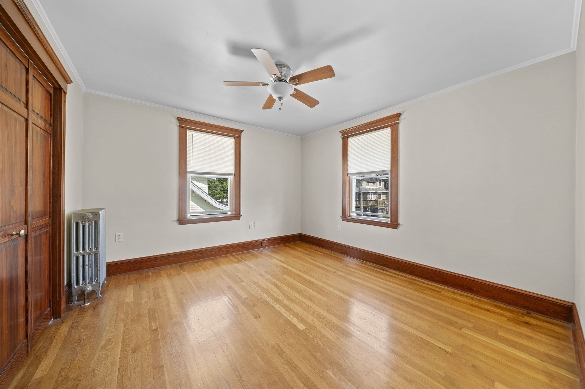 35 Manomet Rd Property Photo 17