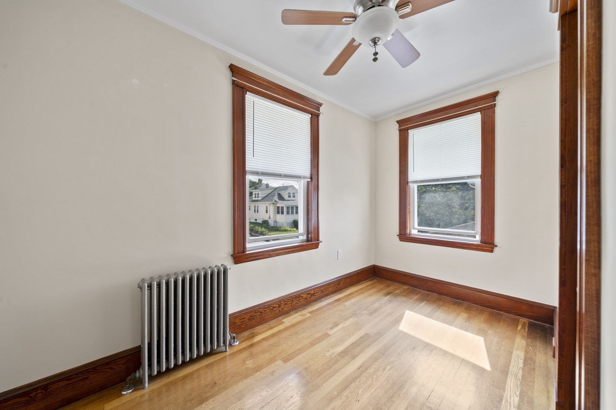 35 Manomet Rd Property Photo 18