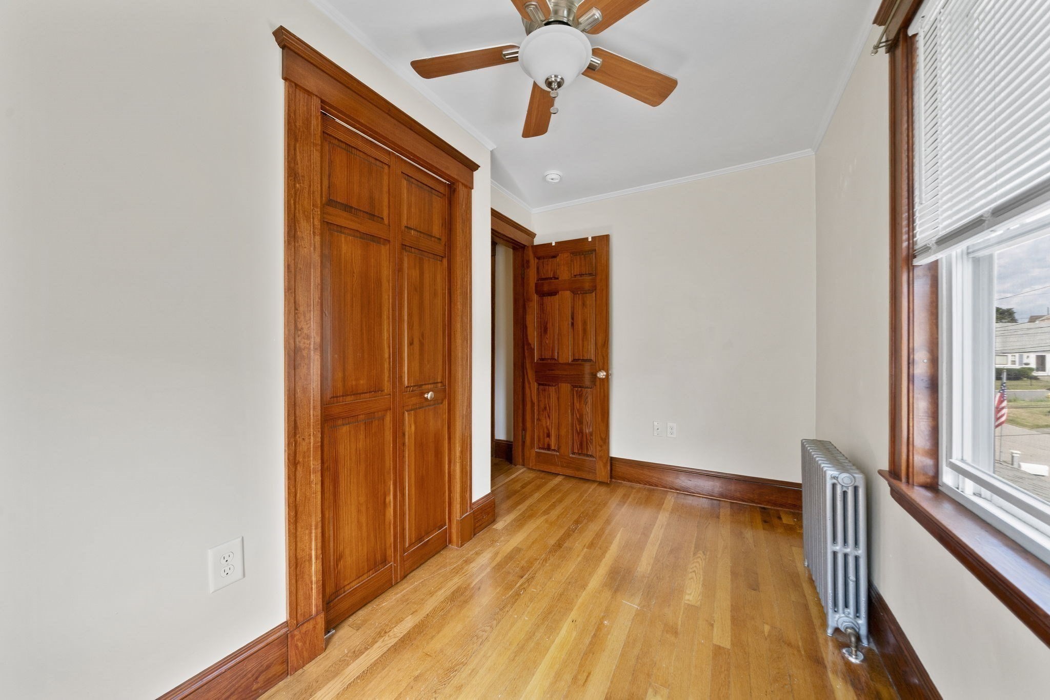 35 Manomet Rd Property Photo 19