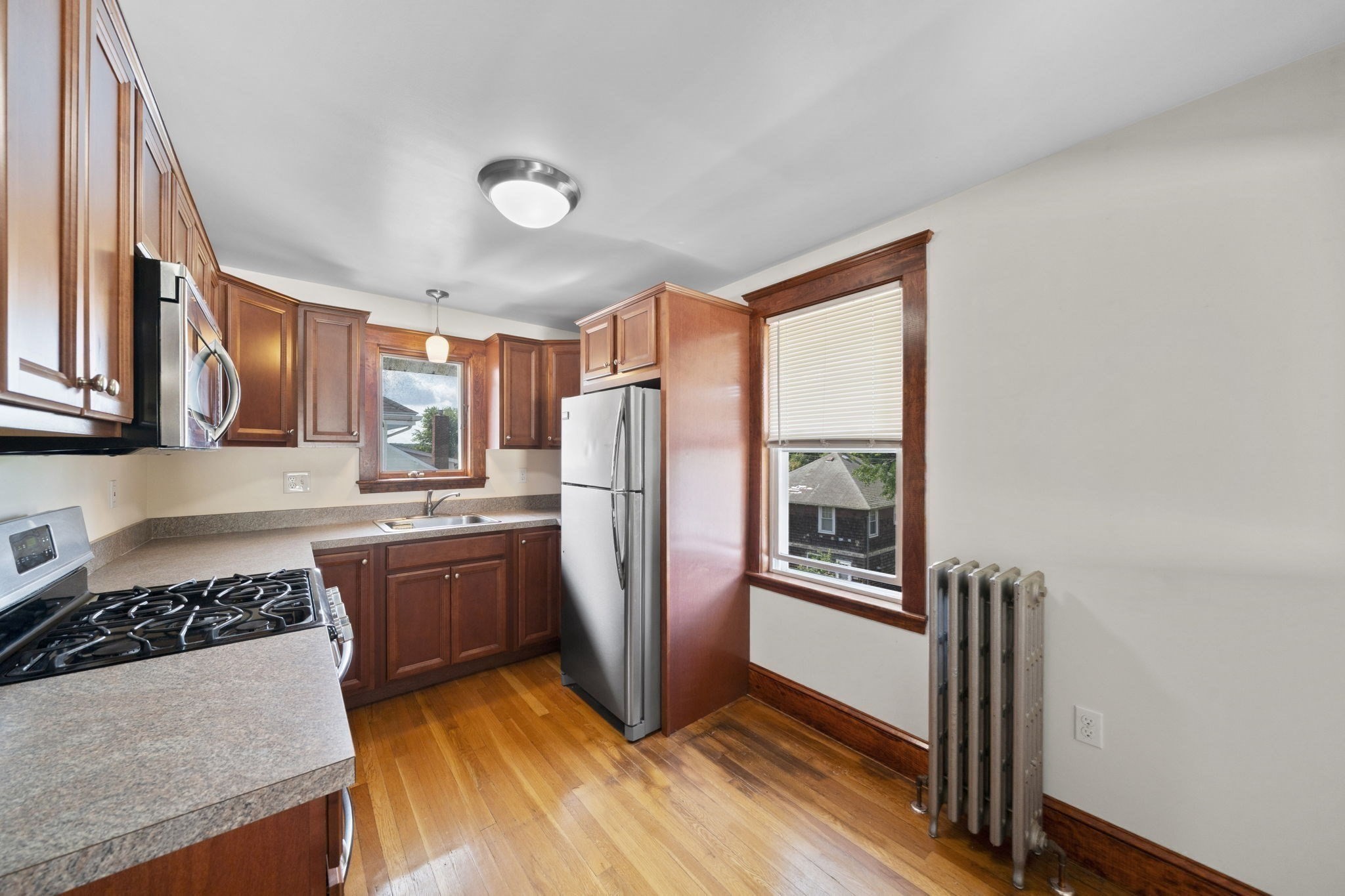 35 Manomet Rd Property Photo 20