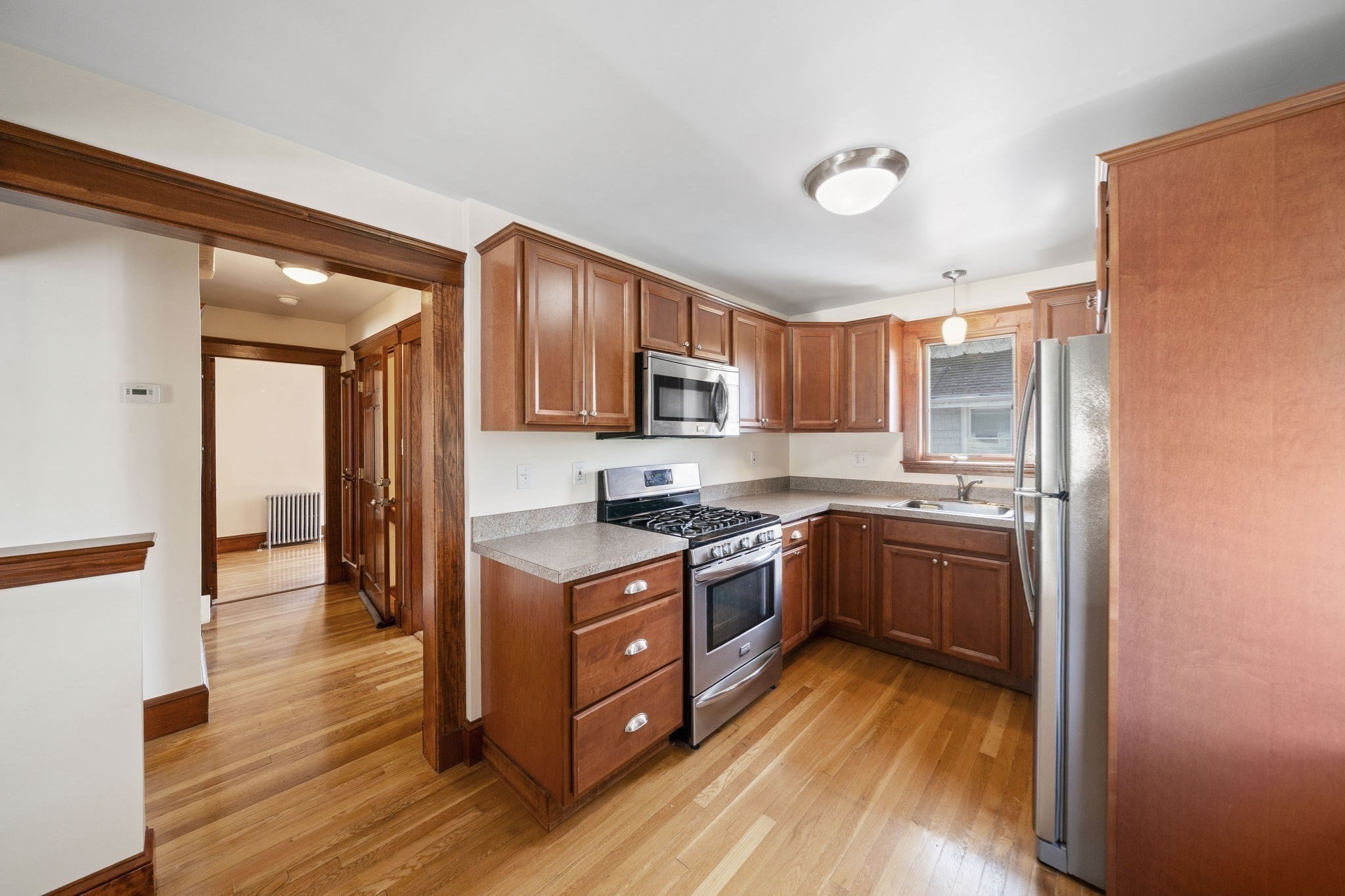 35 Manomet Rd Property Photo 21