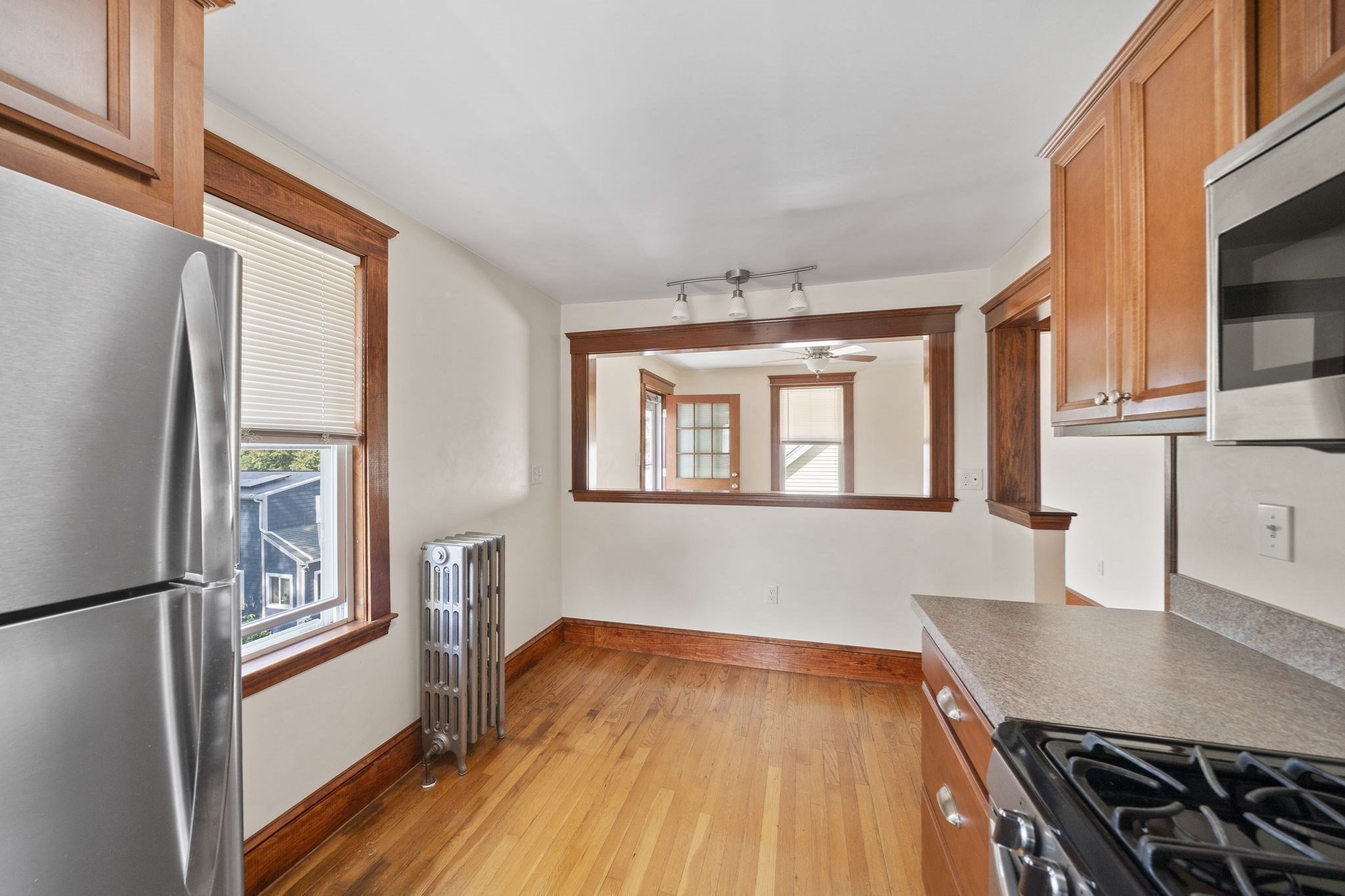 35 Manomet Rd Property Photo 22