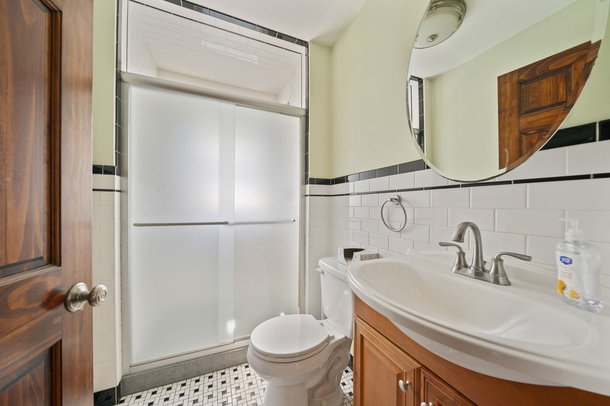 35 Manomet Rd Property Photo 23