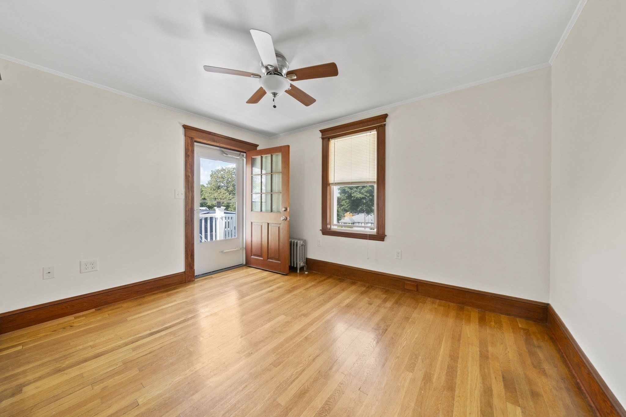 35 Manomet Rd Property Photo 24