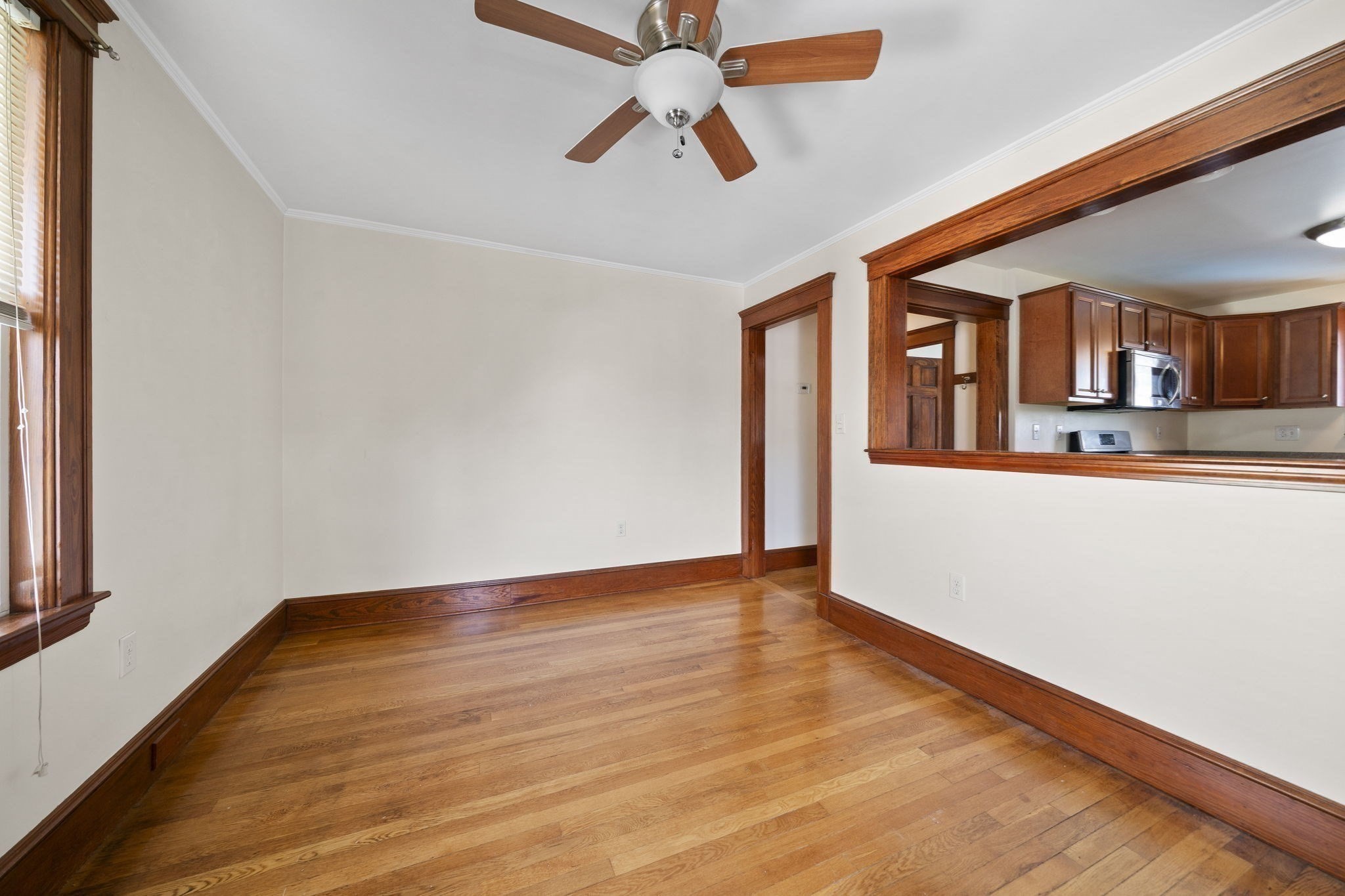 35 Manomet Rd Property Photo 25
