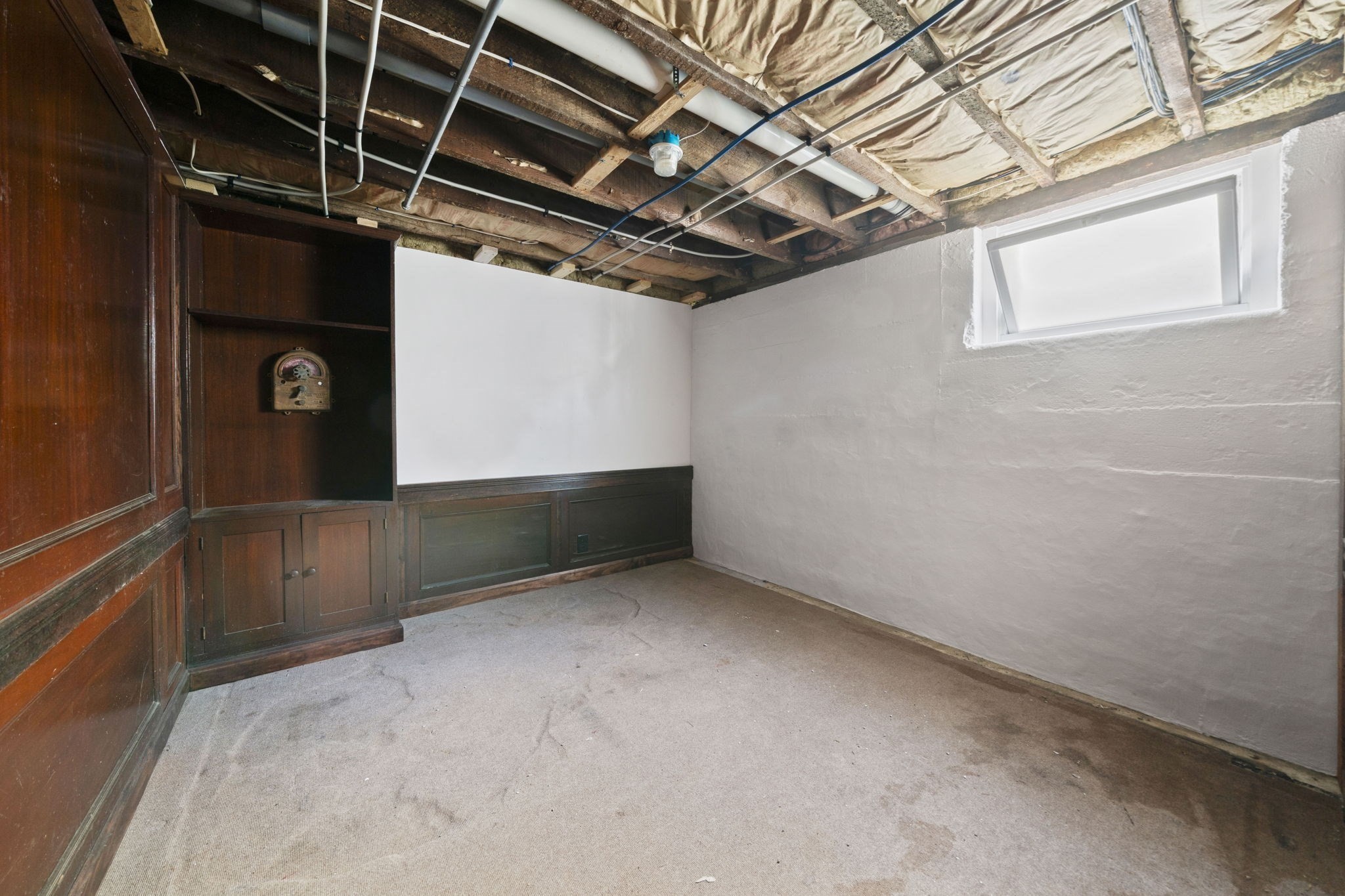 35 Manomet Rd Property Photo 26