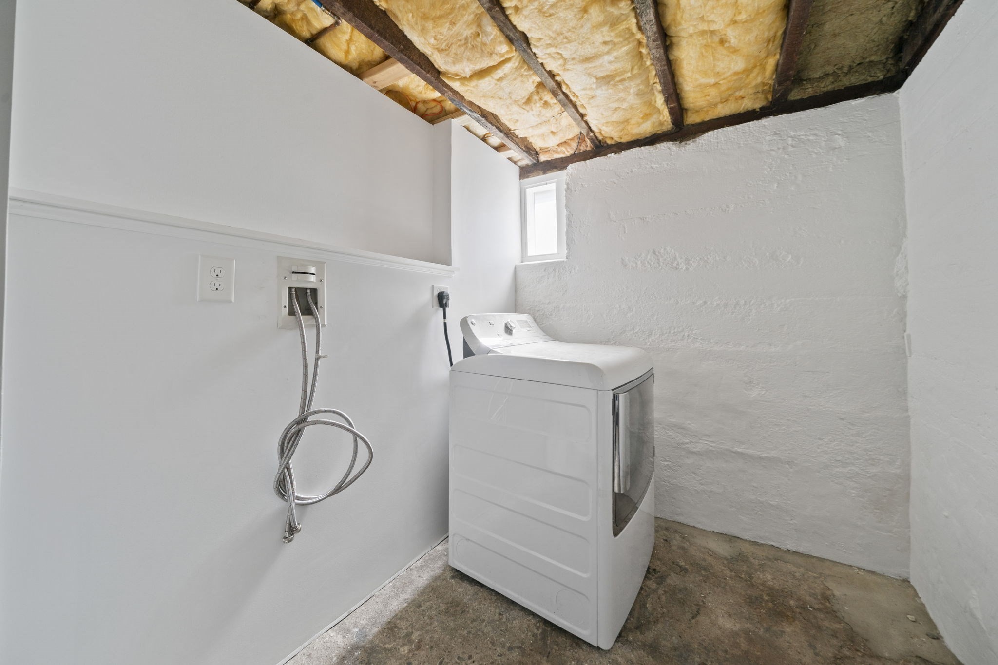 35 Manomet Rd Property Photo 28