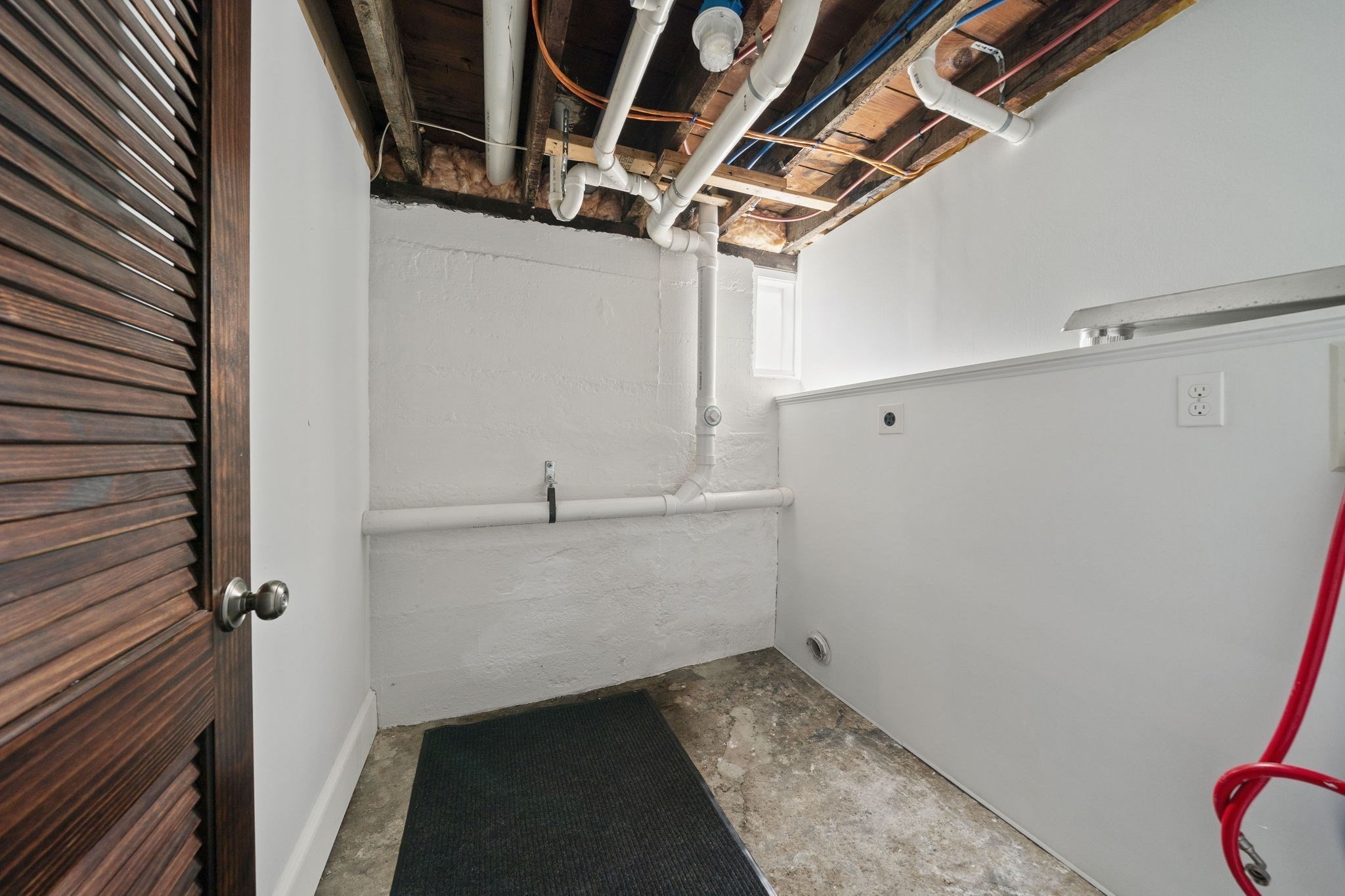 35 Manomet Rd Property Photo 29