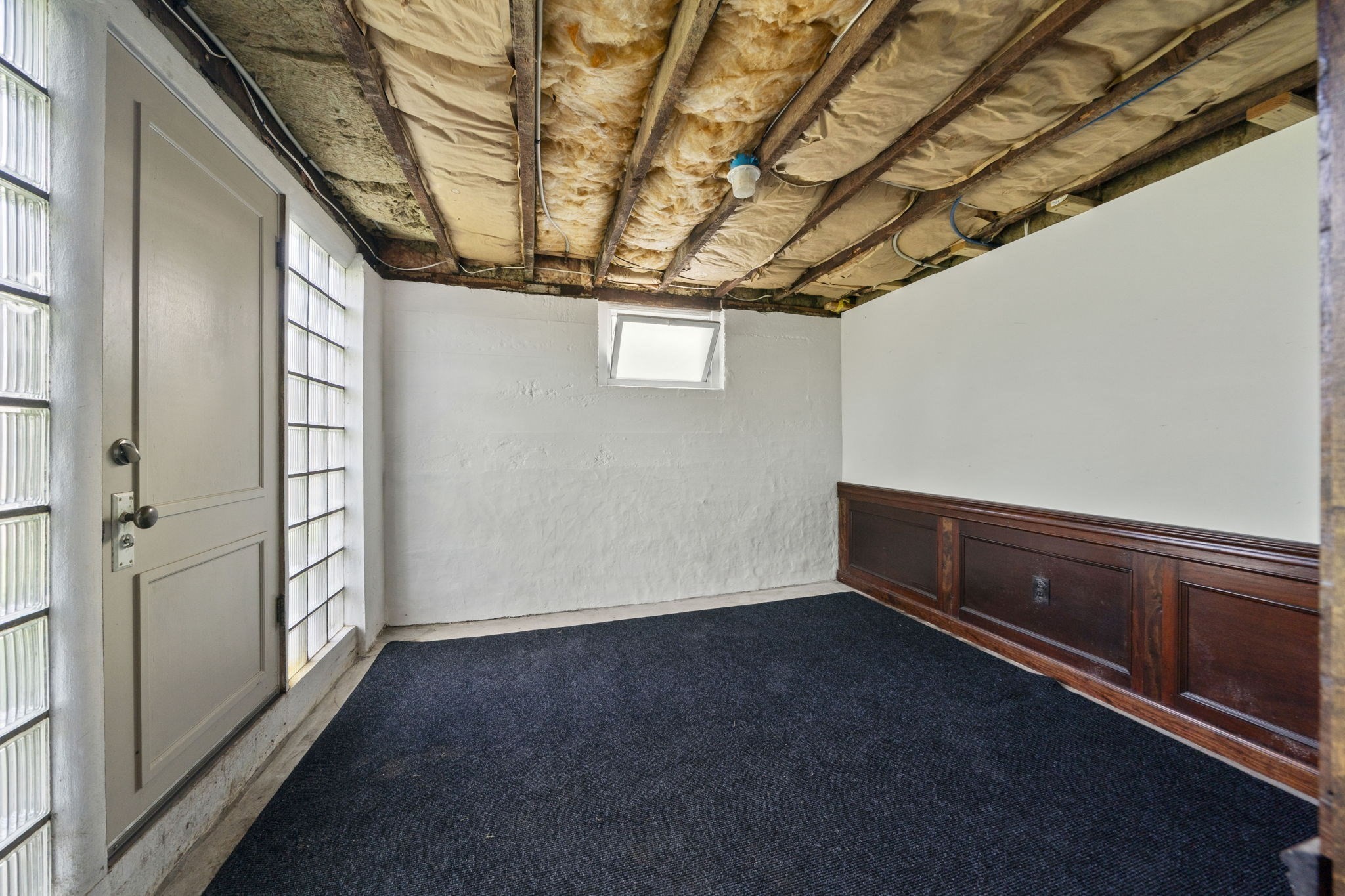 35 Manomet Rd Property Photo 30