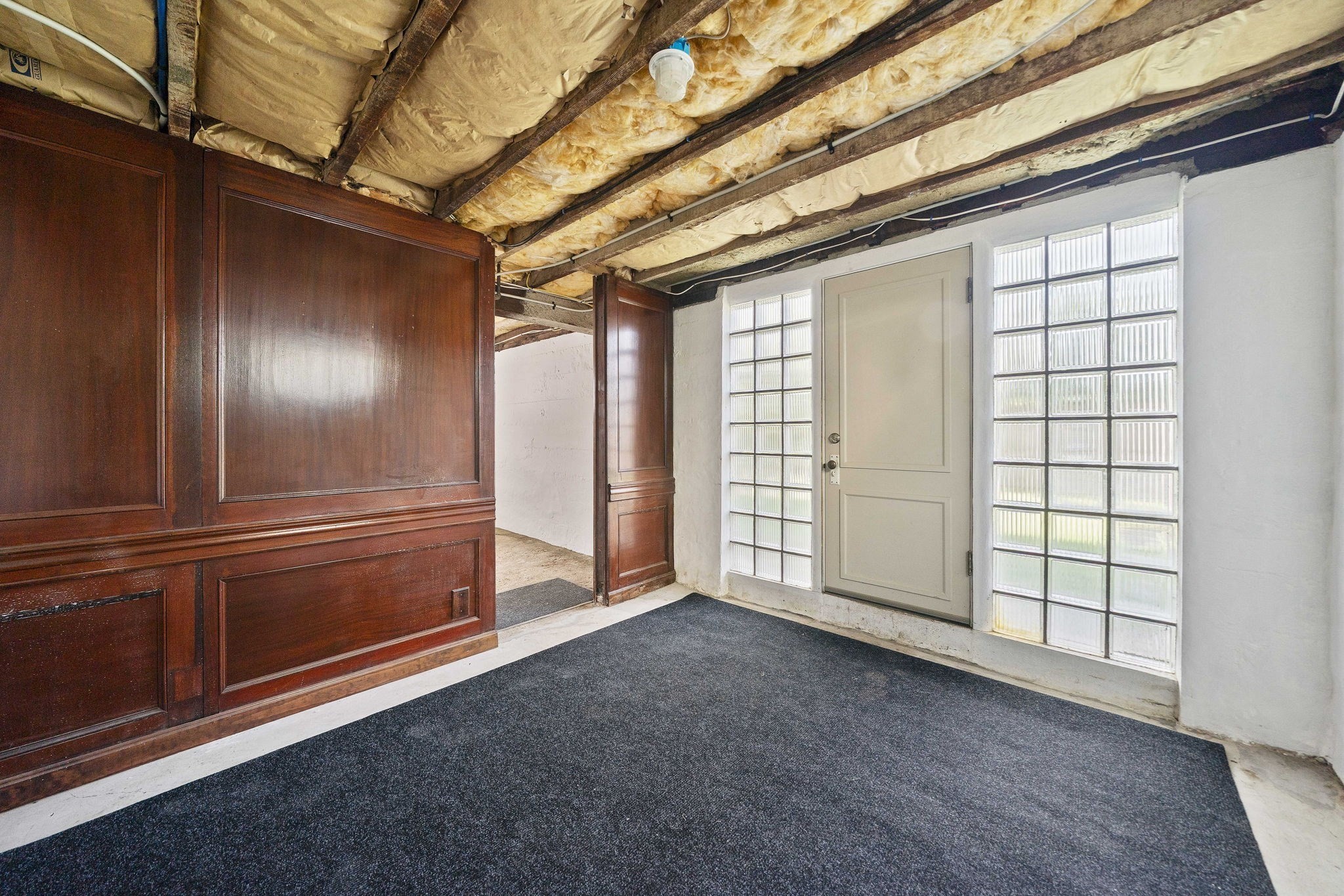 35 Manomet Rd Property Photo 31