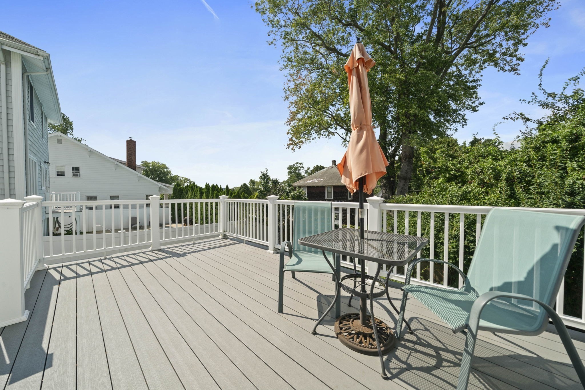35 Manomet Rd Property Photo 32
