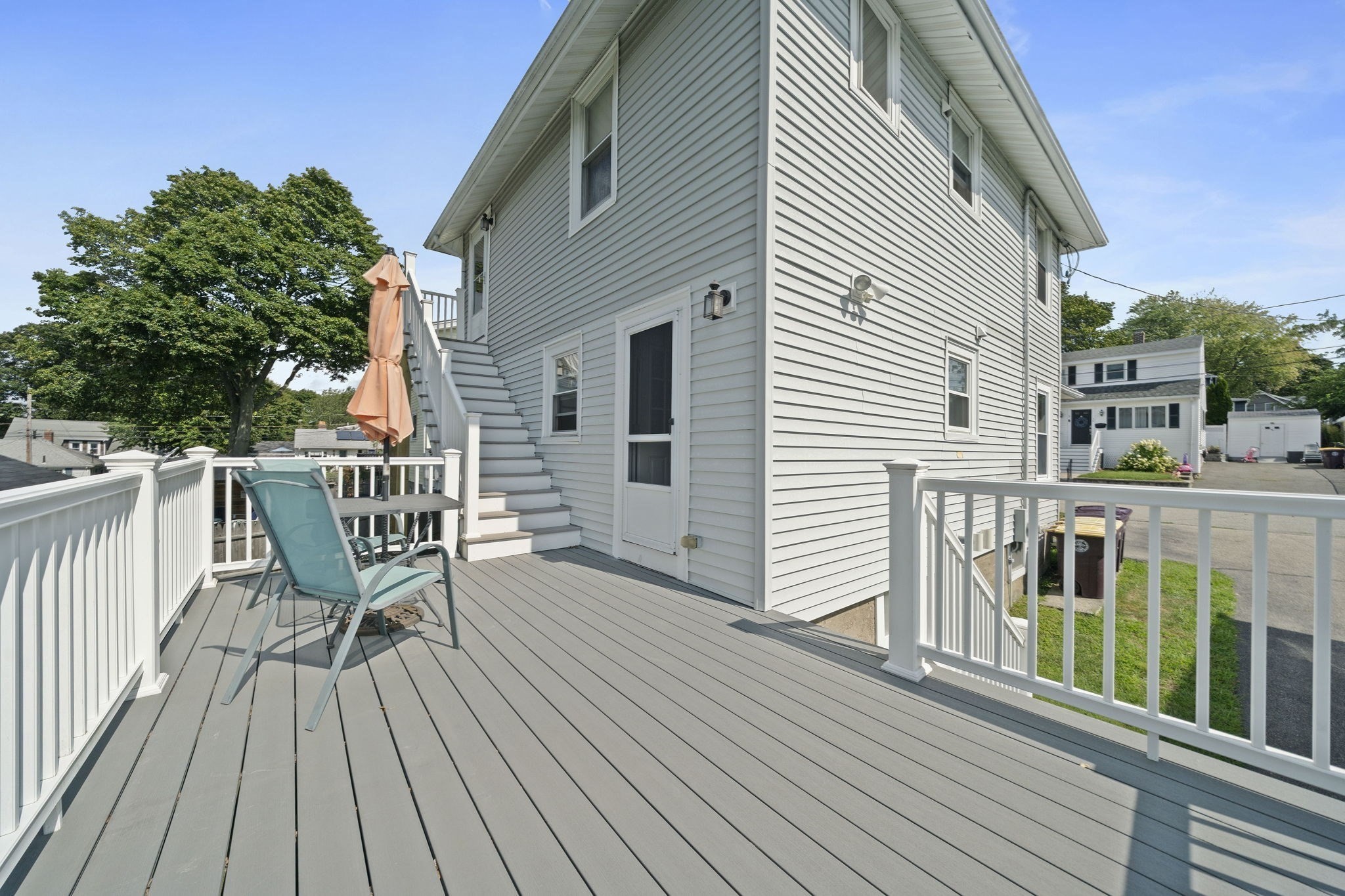 35 Manomet Rd Property Photo 33